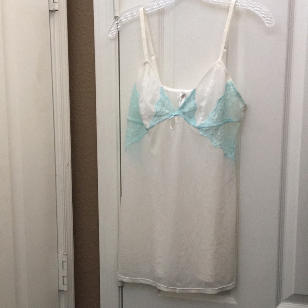 FINAL MARKDOWN Gilligan and O’Malley nighty xl